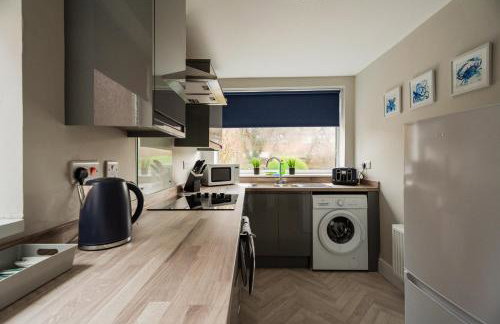 Boulby House 1 mile from TeesWorks - Foto 8