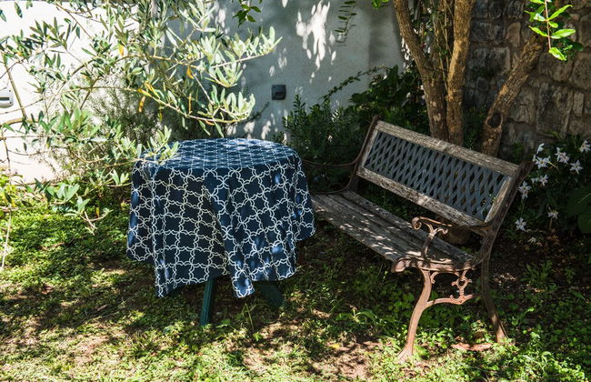 1-bed Large Apartment in Tivat Swiming Pool - Foto 24