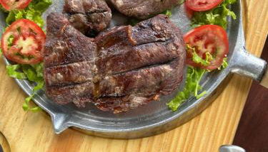 Flat - Condomínio Brisa da Serra - Gravatá - Foto 2