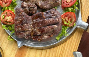 Flat - Condomínio Brisa da Serra - Gravatá - Foto 2