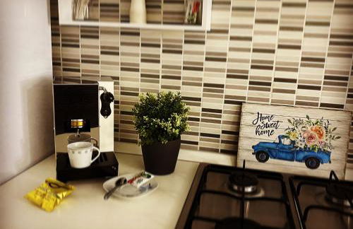 Luli House Napoli - Photo 11