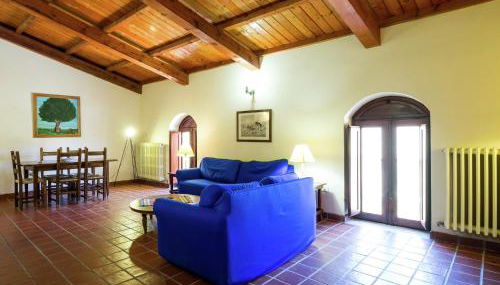 Charming Countryside Stay - Foto 4