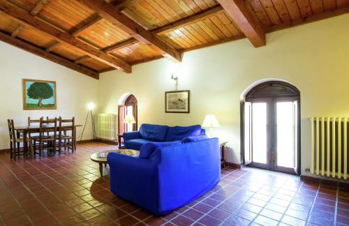 Charming Countryside Stay - Foto 4