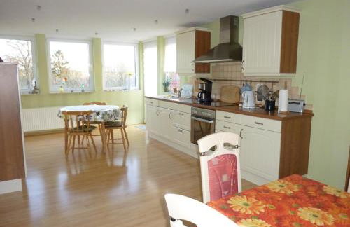 Seesternchen - Foto 23