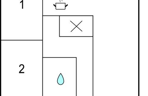 Ferienhaus 6 In Thalfang - Foto 29