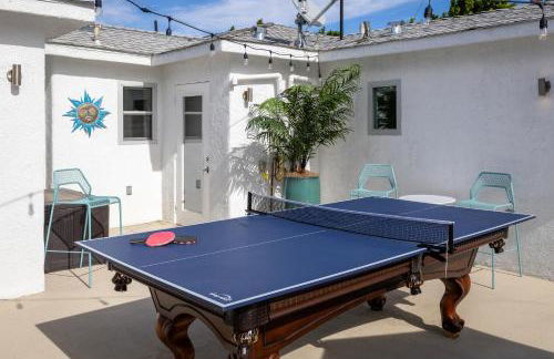 Sapphire Hideaway by ACME House Company - Foto 7