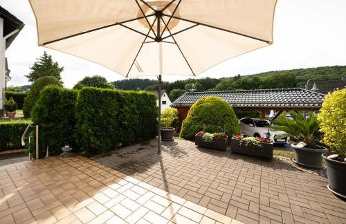 Ferienwohnung Tibo - Foto 19