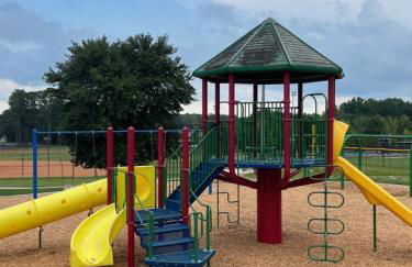 Lake Ranch - Foto 16