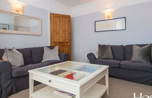 Marlow s Hidden Gem - Foto 19