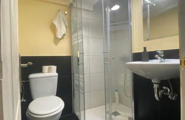 Vacacionales Vegueta - Foto 27