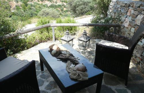 Labetia Apartments - Foto 14