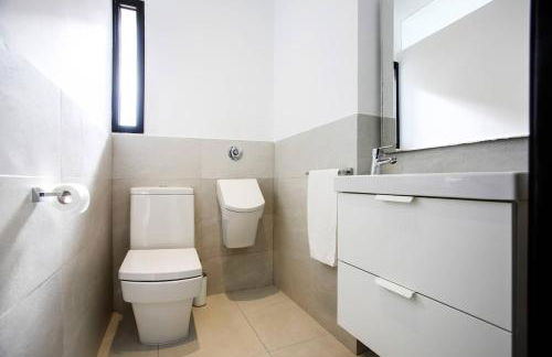 Casa Carmen - Foto 37