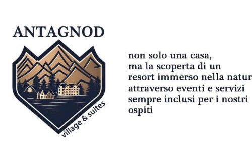 Alpine Majestic Escape - Balcone sulle Piste di Sci CIR 0102 - Foto 13