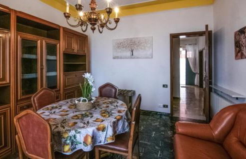 Awesome Home In Bargana With Wifi - Foto 14