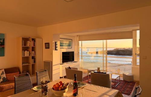 Le Baloo vue sur mer - Foto 28