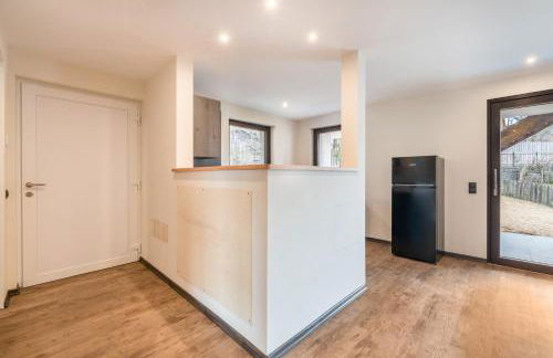 Villa Lara Zirbe - Foto 27