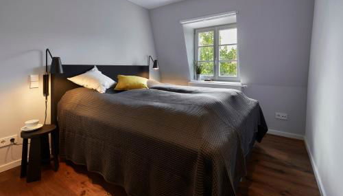 Guesthouse Bärenbad - Foto 5