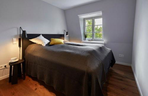 Guesthouse Bärenbad - Foto 5