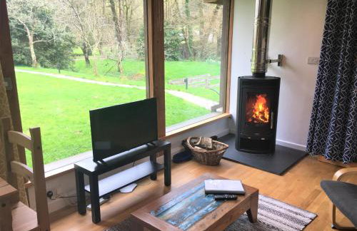 Jopes Mill and Lodge - Photo 33