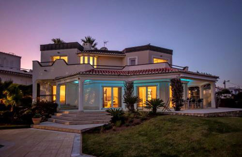 Villa Tocana - Photo 26