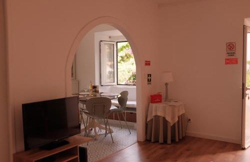 Quinta do Boição - Foto 61