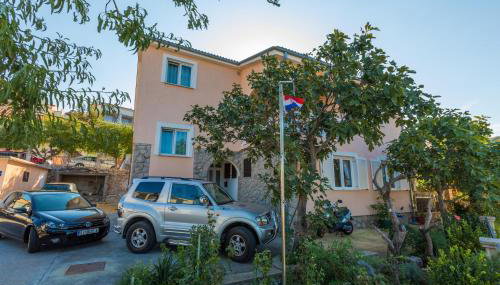 Apartman Butorac - Foto 5