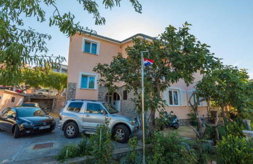 Apartman Butorac - Foto 5