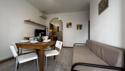 Relax in our Flat by the Beach - Foto 3