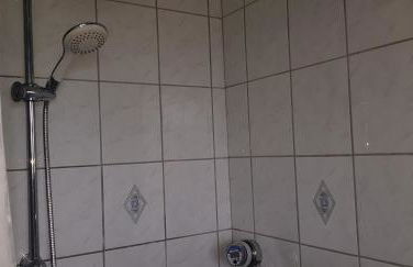 Nice to live - Foto 10