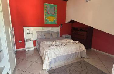 Casa Dom Pedro - Foto 19