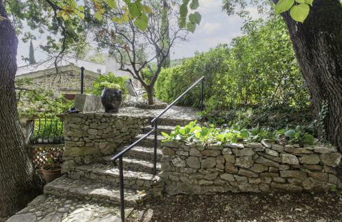 Holiday Home Le Mas Christine by Interhome - Foto 39