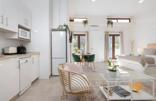 Oasis Del Candado - Photo 5