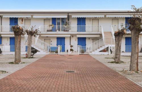 Appartamento L'Ancora - MyHo Casa - Foto 15