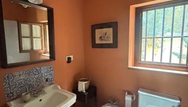 Hispalis Villa de Sanlúcar - Foto 3