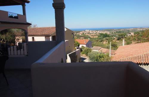 Appartamenti I Mandorli - Foto 64