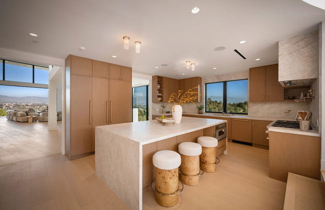 Woodhill Canyon - Photo 11