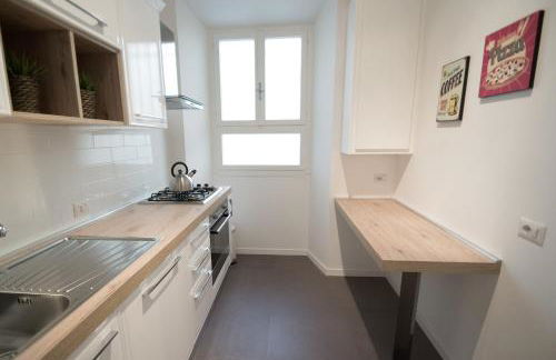 Vantaggio Apartment - Foto 34