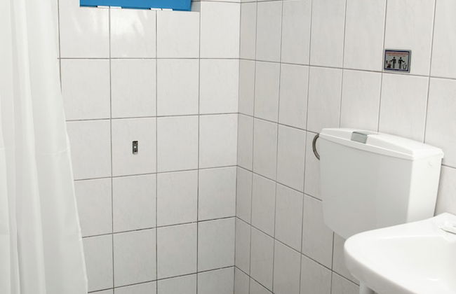 Marianthi Apartments - Foto 22