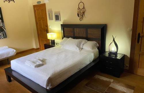 Caserio Kamirune - Foto 39