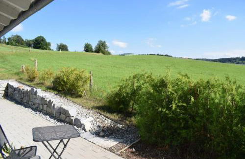 Ferienhaus Rosenberg - Foto 15