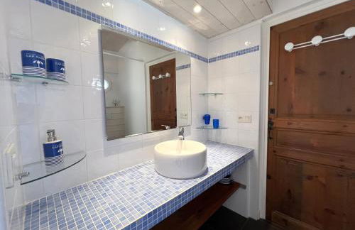 RIVAGE Maison spacieuse avec piscine et spa - Foto 15