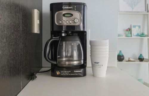 Sanctuary at Beachwalk - Foto 13