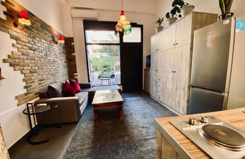 Sophia Luxury Loft - Foto 6