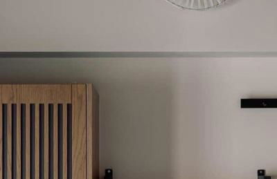 Villa Vrachos luxury Living - Foto 26