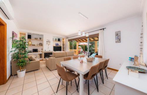 Casa Arturo - Foto 37