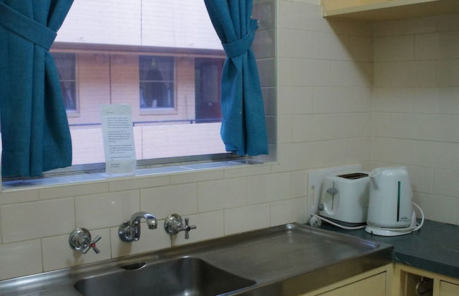 City Waters Perth - Photo 36