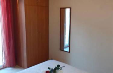 Phyllida Guest House - M1 - Foto 13