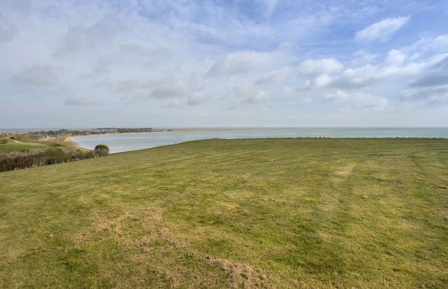 "Rajna" - 95m to the fjord - Foto 7