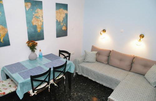 Freatida apartment - Foto 43