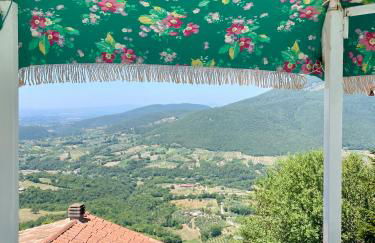 Casa Borgo - Foto 45